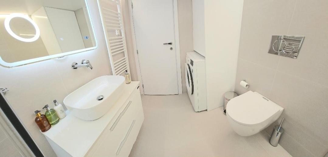 Filothei Luxury Apartment 110M2 Atina Dış mekan fotoğraf